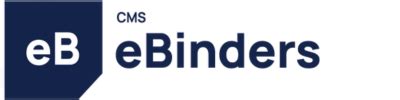 eBinders .